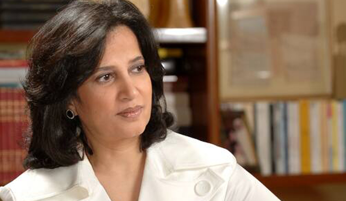 Sheikha Mai bint Mohammed Al Khalifa